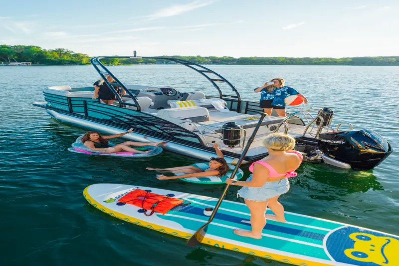 Slide: The Image of Harris 230SL SPT 2026 - 38