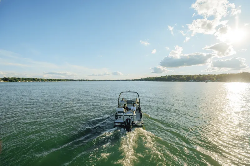 Slide: The Image of Harris 230SL SPT 2026 - 40