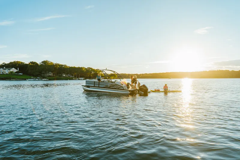 Slide: The Image of Harris 230SL SPT 2026 - 52