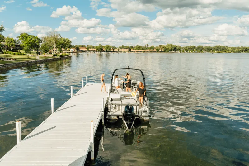 Slide: The Image of Harris 230SL SPT 2026 - 8