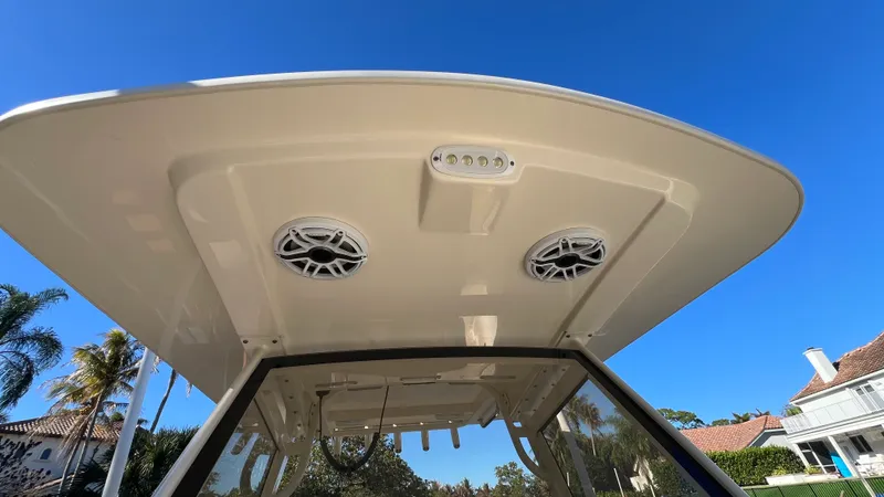 Slide: The Image of Scout 277 LXF 2020 - 39