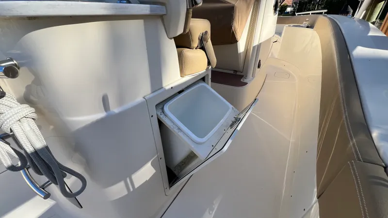 Slide: The Image of Scout 277 LXF 2020 - 65