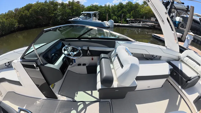 Slide: The Image of Regal LX4 2025 - 11