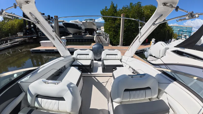 Slide: The Image of Regal LX4 2025 - 12