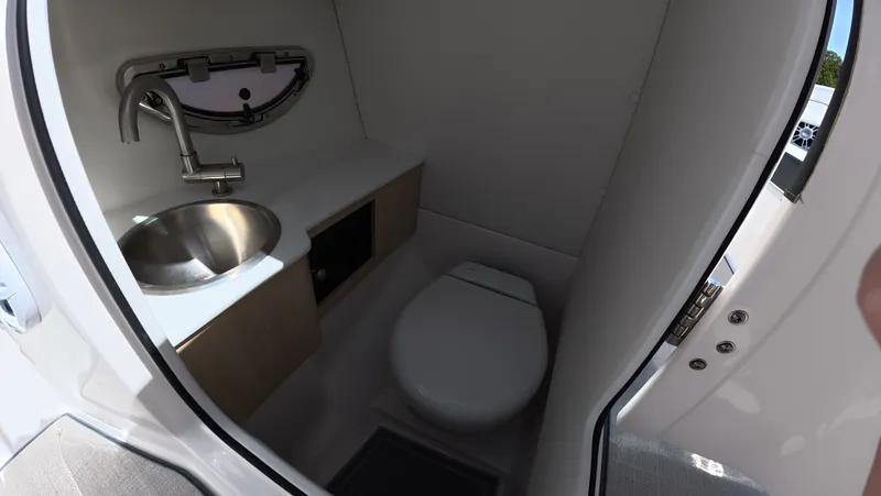 Slide: The Image of Regal LX4 2025 - 14