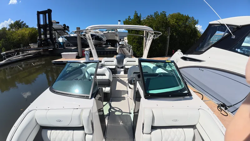 Slide: The Image of Regal LX4 2025 - 17