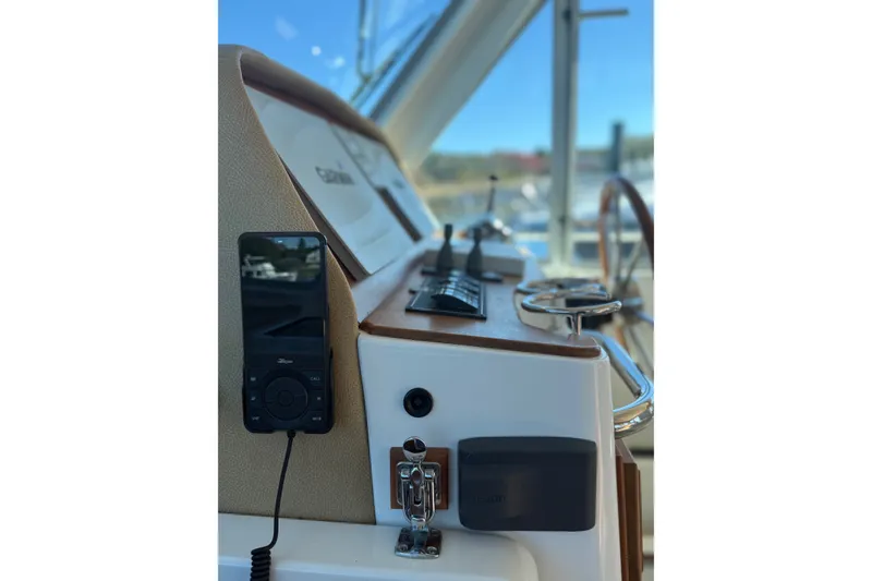 Slide: The Image of Back Cove 41 2017 - 14