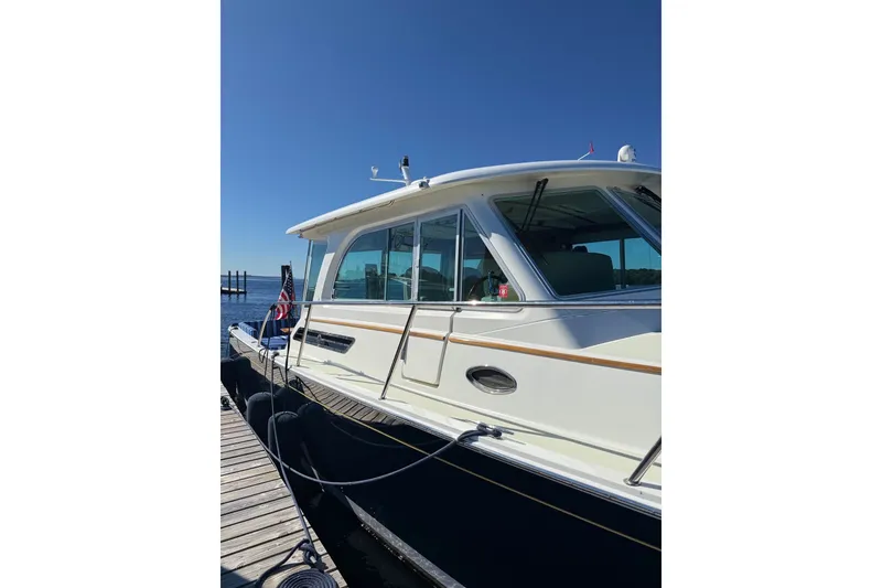 Slide: The Image of Back Cove 41 2017 - 29