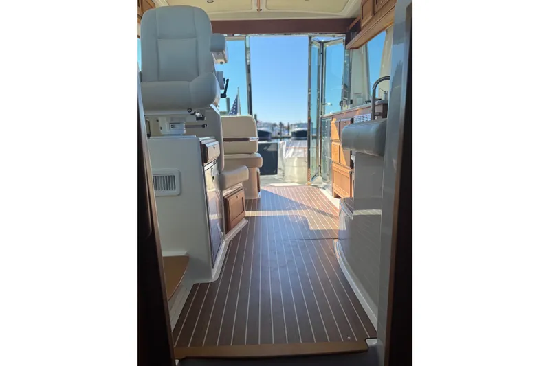Slide: The Image of Back Cove 41 2017 - 12