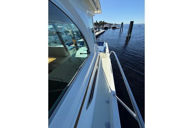 Slide: The Image of Back Cove 41 2017 - 31