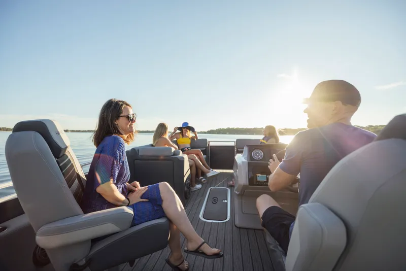 Slide: The Image of Harris Solstice 230 2026 - 23