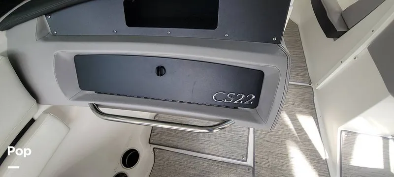 Slide: The Image of Cobalt CS22 2023 - 16843032