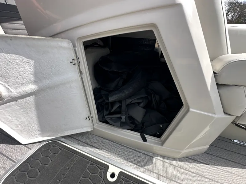 Slide: The Image of Sylvan G-3 CLZ DC 2026 - 14