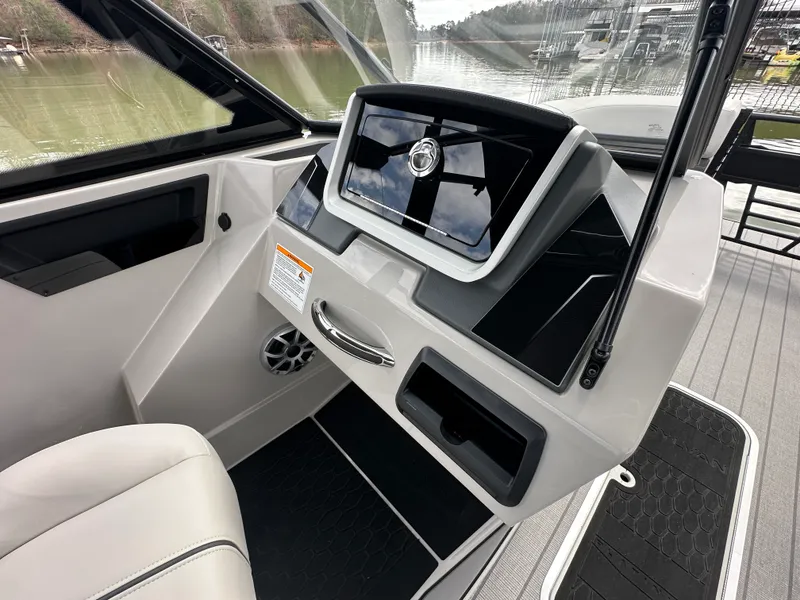 Slide: The Image of Sylvan G-3 CLZ DC 2026 - 18