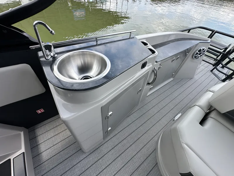 Slide: The Image of Sylvan G-3 CLZ DC 2026 - 23