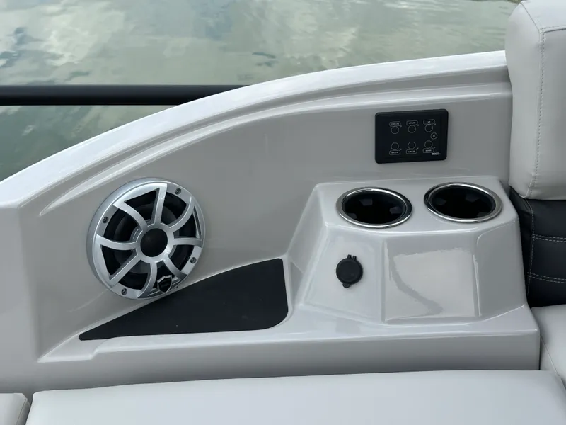 Slide: The Image of Sylvan G-3 CLZ DC 2026 - 25