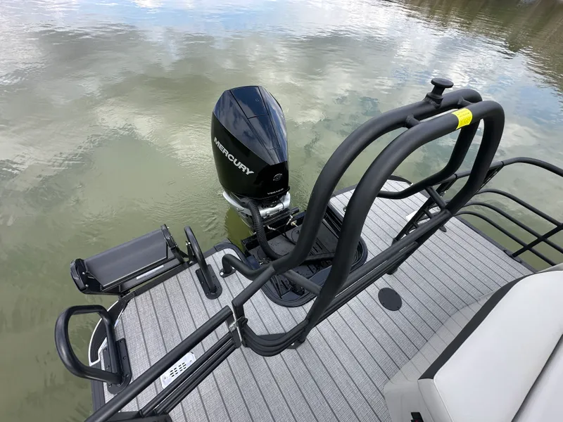 Slide: The Image of Sylvan G-3 CLZ DC 2026 - 26