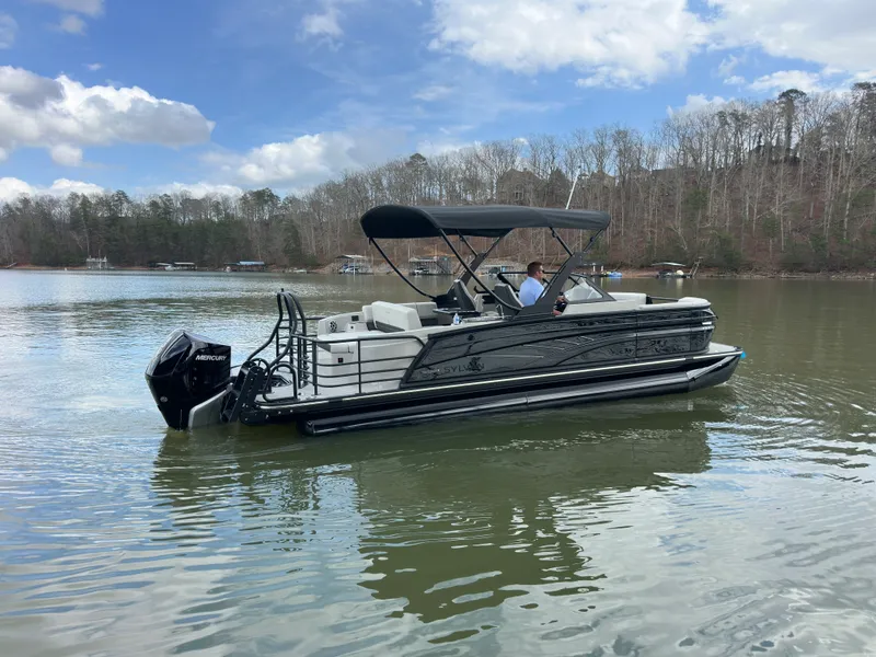 Slide: The Image of Sylvan G-3 CLZ DC 2026 - 4