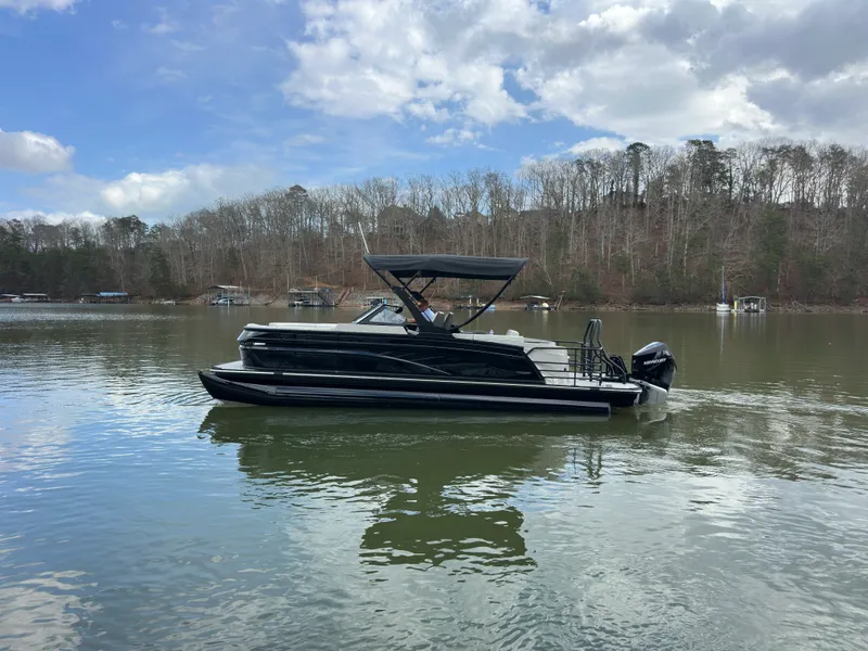 Slide: The Image of Sylvan G-3 CLZ DC 2026 - 7