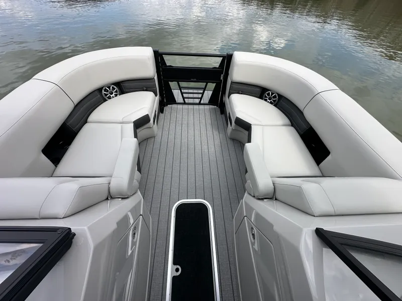 Slide: The Image of Sylvan G-3 CLZ DC 2026 - 8