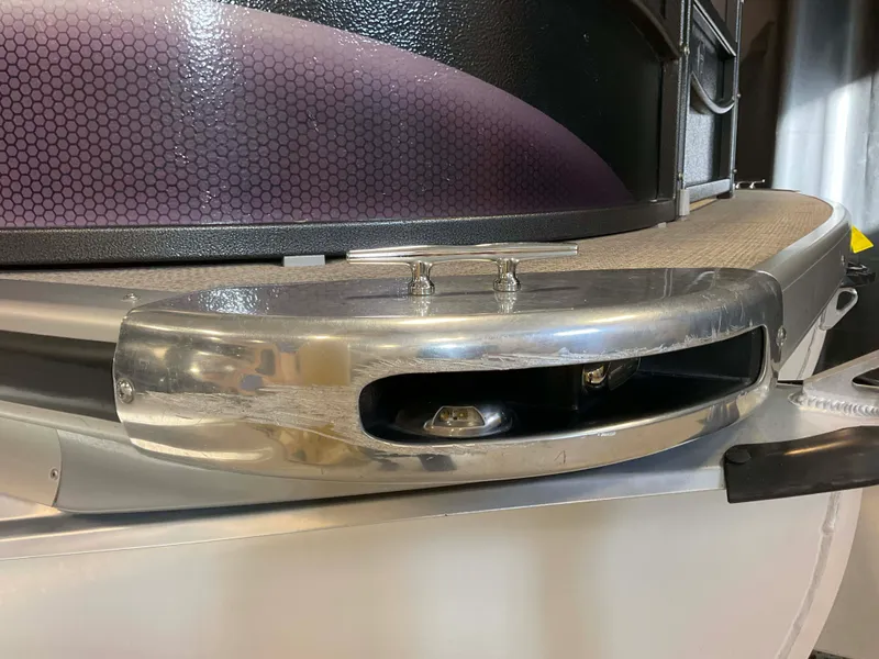 Slide: The Image of Premier 235 2014 - 16