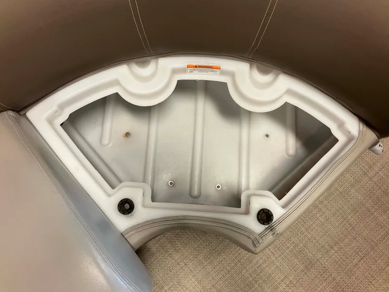 Slide: The Image of Premier 235 2014 - 29