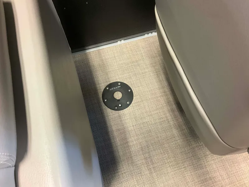 Slide: The Image of Premier 235 2014 - 42