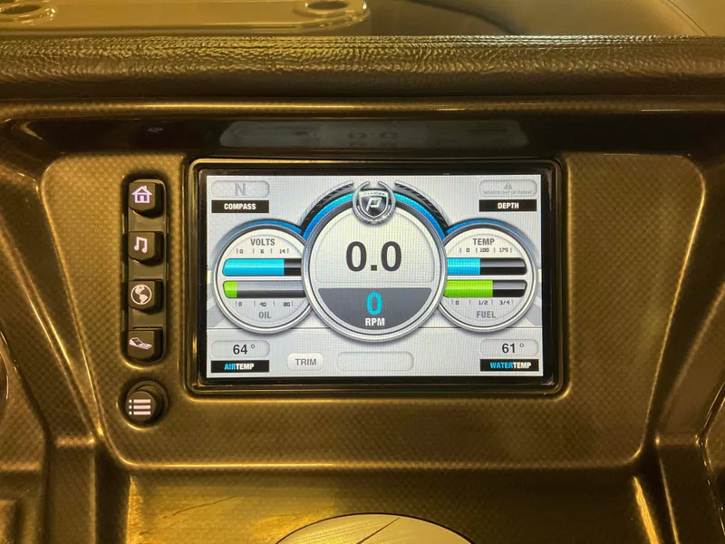 Slide: The Image of Premier 235 2014 - 52