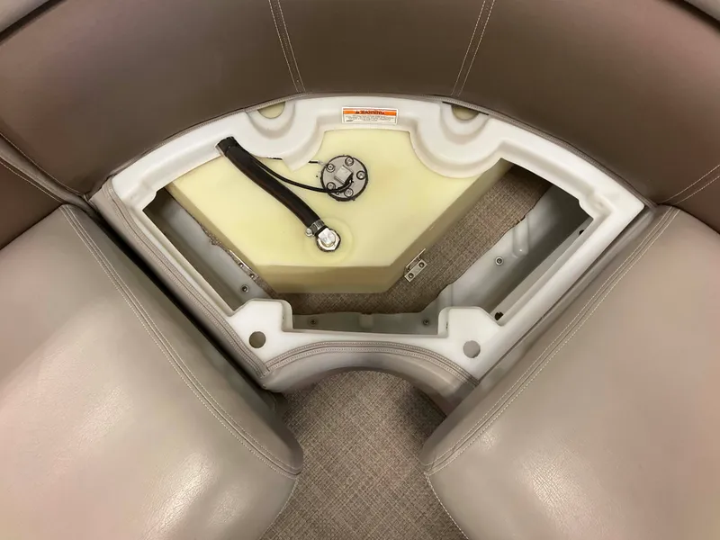 Slide: The Image of Premier 235 2014 - 61