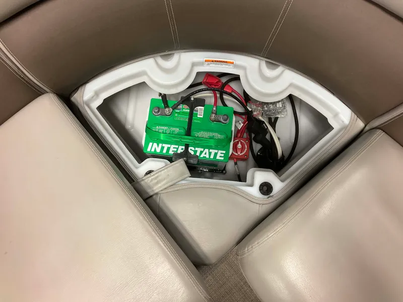 Slide: The Image of Premier 235 2014 - 65