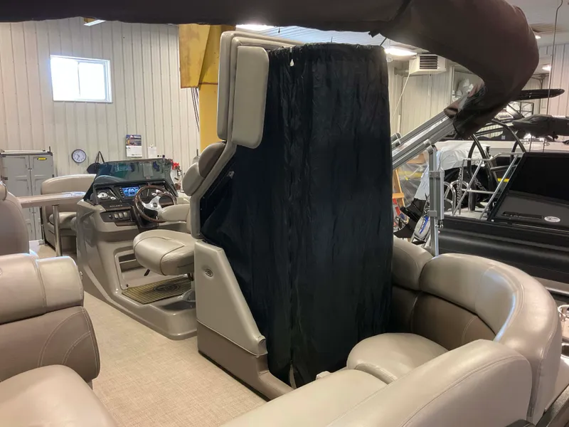 Slide: The Image of Premier 235 2014 - 67