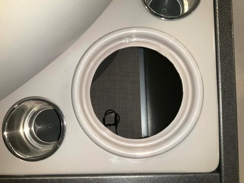 Slide: The Image of Premier 235 2014 - 69