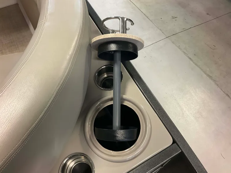 Slide: The Image of Premier 235 2014 - 71