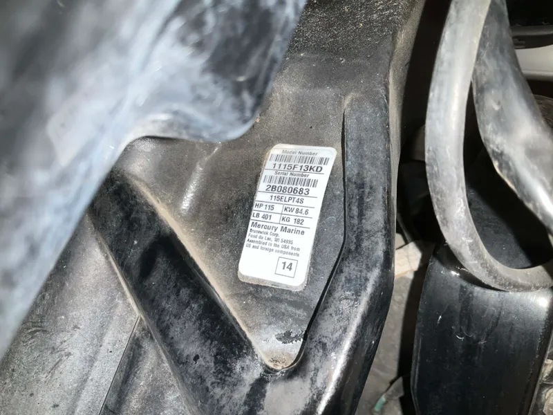 Slide: The Image of Premier 235 2014 - 74