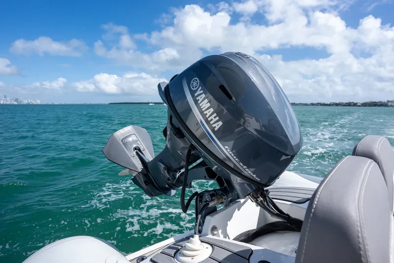 Slide: The Image of Prestige 50 FLY 2017 - 41