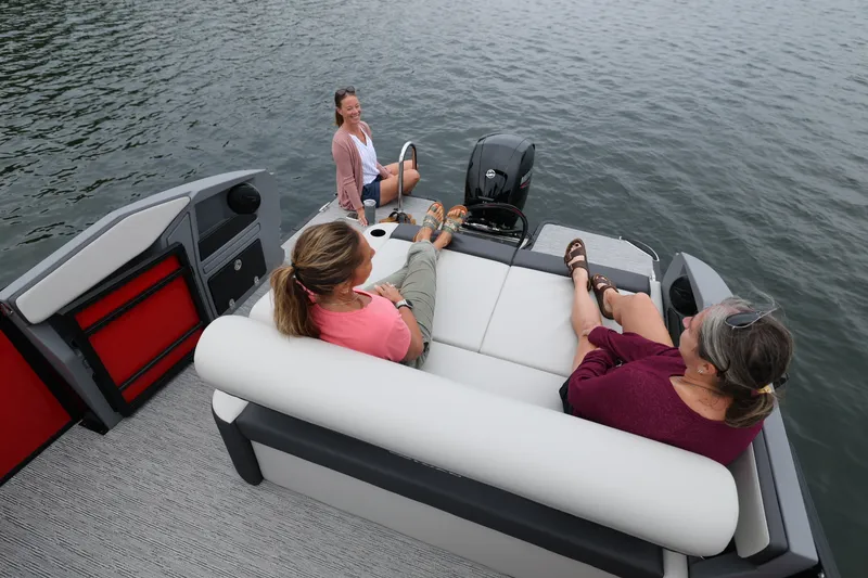 Slide: The Image of Sylvan R-20 CLZ DH 2026 - 4