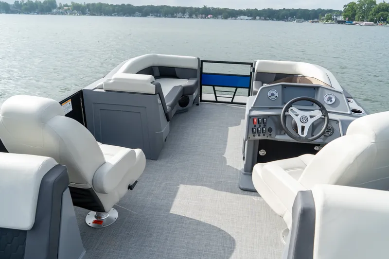 Slide: The Image of Sylvan R20 LZ DH 2026 - 3