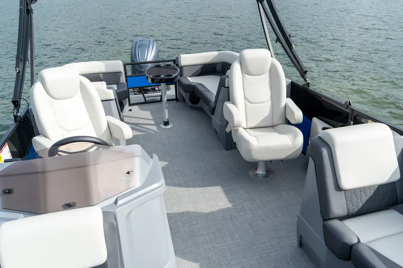 Slide: The Image of Sylvan R20 LZ DH 2026 - 4