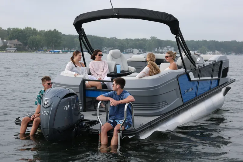 Slide: The Image of Sylvan R20 LZ DH 2026 - 5