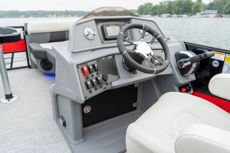 Slide: The Image of Sylvan R22 CLZ DH 2026 - 3