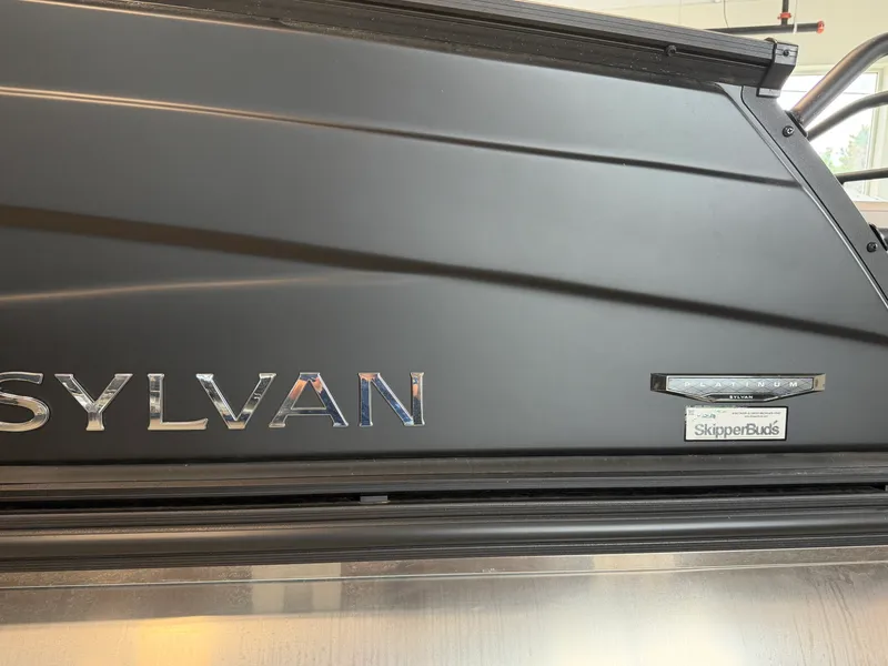 Slide: The Image of Sylvan L-3 ULZ 2026 - 5