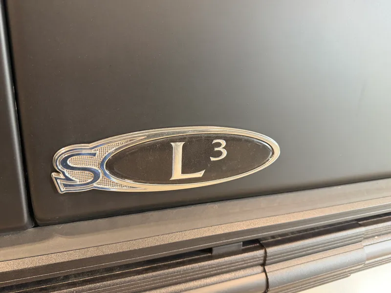 Slide: The Image of Sylvan L-3 ULZ 2026 - 4