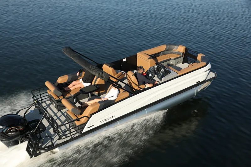 Slide: The Image of Sylvan L-5 LZ DH 2026 - 3