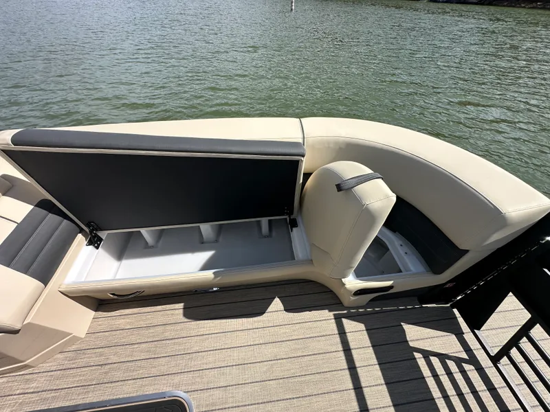 Slide: The Image of Sylvan G-5 CLZ DC 2026 - 10