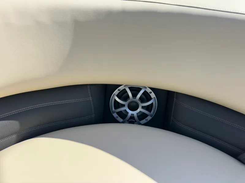 Slide: The Image of Sylvan G-5 CLZ DC 2026 - 11