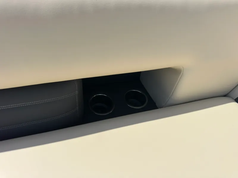 Slide: The Image of Sylvan G-5 CLZ DC 2026 - 12