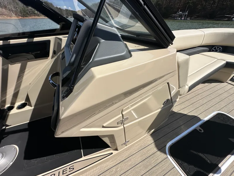 Slide: The Image of Sylvan G-5 CLZ DC 2026 - 17