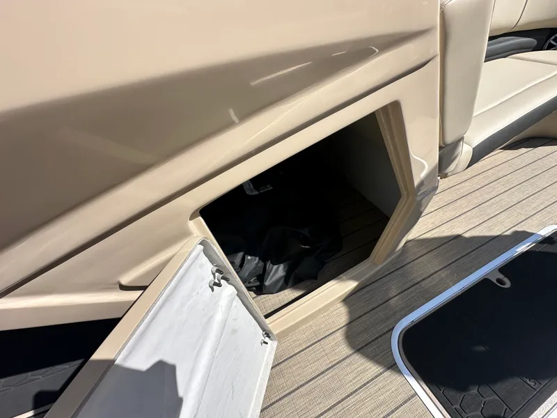 Slide: The Image of Sylvan G-5 CLZ DC 2026 - 18