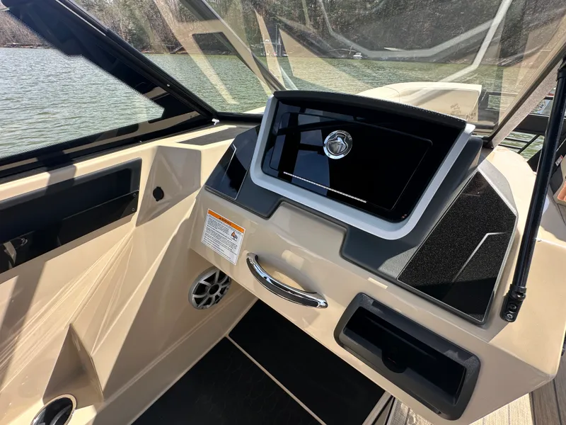 Slide: The Image of Sylvan G-5 CLZ DC 2026 - 20