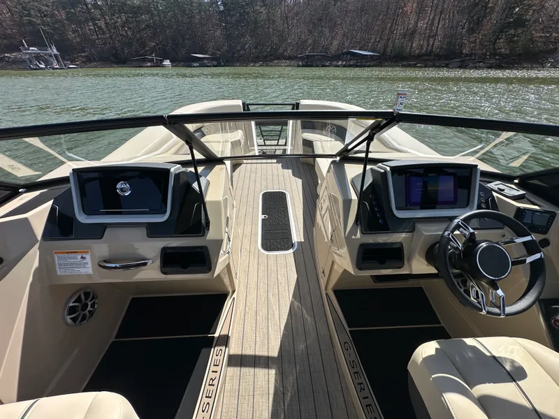 Slide: The Image of Sylvan G-5 CLZ DC 2026 - 21